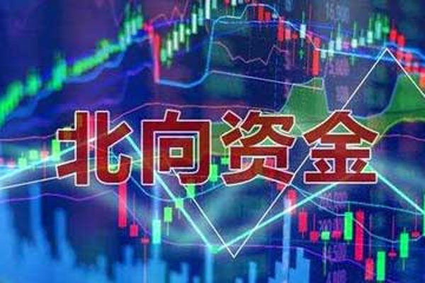 7月共有20个交易日单日成交金额超过1万亿元