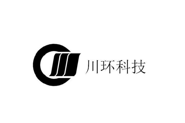 45只创业板股公布股东户数，川环科技股东户数降幅最多