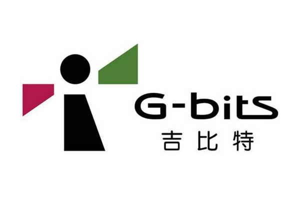 吉比特股价放量大跌超7%，半日市值蒸发42亿元