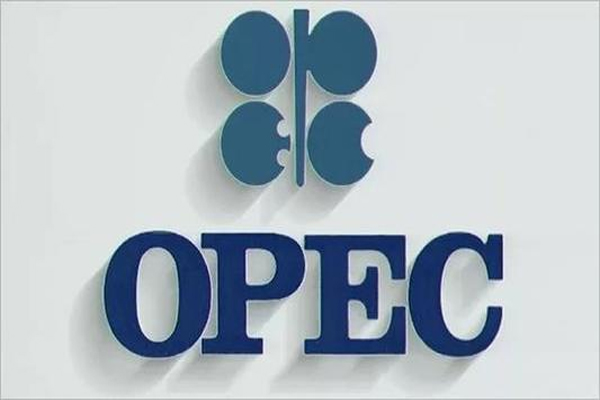 OPEC+达成新版减产协议，减产规模为770万桶/日