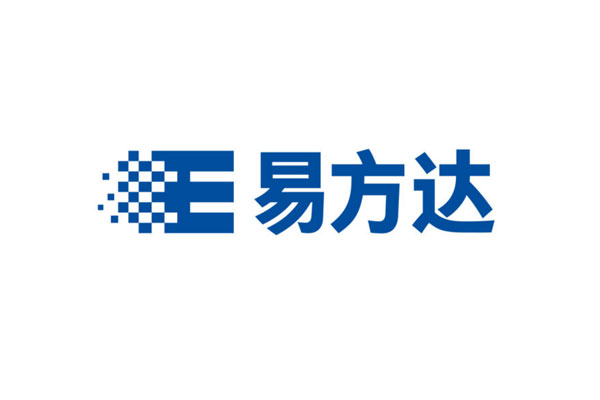 易方达又将刷新历史，已募集500亿元以上