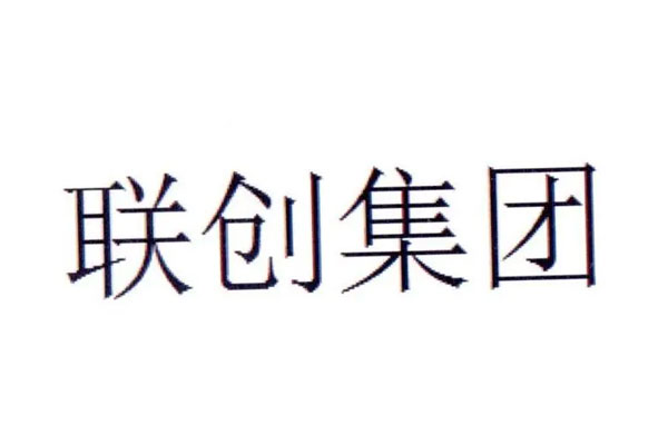 联创股份早盘继续冲高，盘中创下24.8元的历史新高