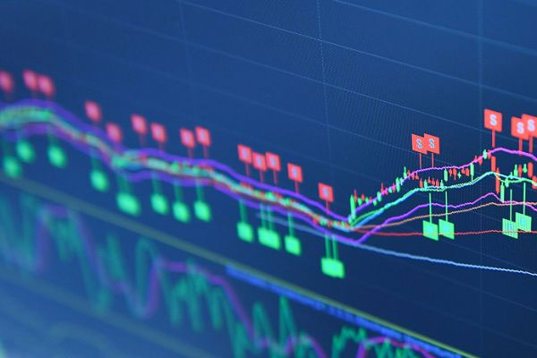 11家基金公司上报风电主题ETF，有望成为新能源赛道又一重要来源