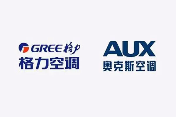 格力与奥克斯专利侵权案引发市场关注！格力需要赔偿奥克斯1.67亿元