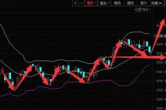 深成指高开0.37%，创业板指高开0.93%