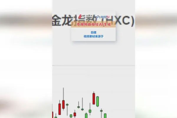 热门中概股多数大涨，纳斯达克中国金龙指数涨超6%