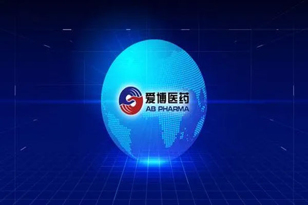 爱博医疗盘中最高跌超10%，股价跌幅有所收窄