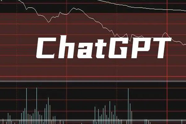 ChatGPT概念股持续活跃，三六零等涨停