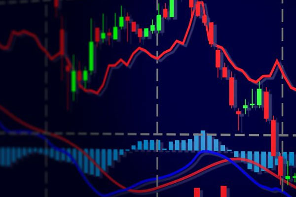 上证指数涨0.74%，深证成指涨0.53%